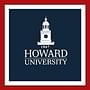 Howard University logo